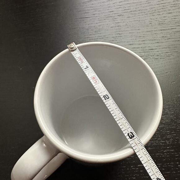 Animaniacs PINKY AND THE BRAIN WORLDS BEST Ceramic Mug LOOTCRATE Exclusive New - Picture 8 of 9